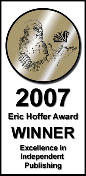 Eric-Hoffer-Award-Banner.jpg